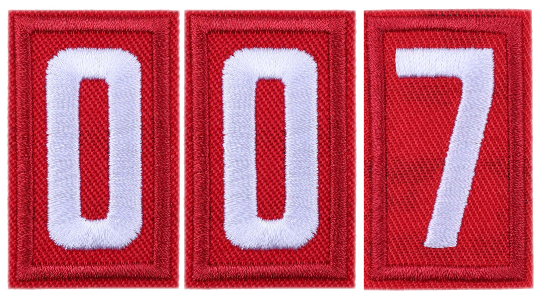 Pack 007 – Pineville, NC