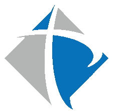 Pineville Church Logo