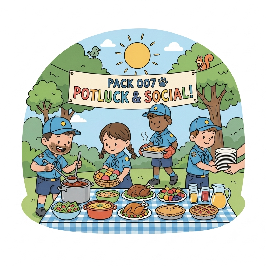 potluck_image